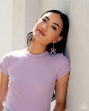 Load image into Gallery viewer, Chandelier Command - Multi- Convention 2023