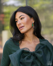 Load image into Gallery viewer, Elite Ensemble - Green- Convention 2023