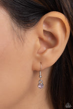 Load image into Gallery viewer, Spring Showcase - Purple