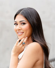 Load image into Gallery viewer, Crafted Collection - Copper- Convention 2023