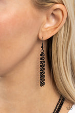 Load image into Gallery viewer, Carefree Confidence - Purple