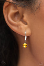 Load image into Gallery viewer, Concession Couture - Multi- Jan Fashion Fix 24 Necklace