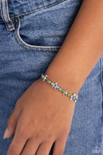 Load image into Gallery viewer, In Good Faith - Multi Bracelet