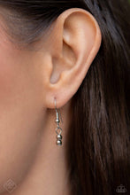 Load image into Gallery viewer, Coastline Couture - Multi Necklace- March Fashion Fix 24