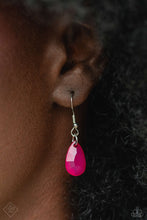 Load image into Gallery viewer, BRIGHT Club - Multi- Jan Fashion Fix 24 Necklace