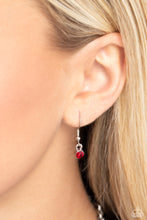 Load image into Gallery viewer, For the Most HEART- Necklace