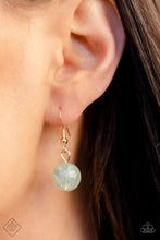 Load image into Gallery viewer, A SHEEN Slate - Multi- Dec Fashion Fix 22