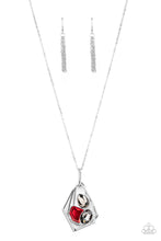 Load image into Gallery viewer, All Systems GLOW - Red