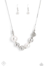 Load image into Gallery viewer, Caliber Choreographer - White - April Fashion Fix 23