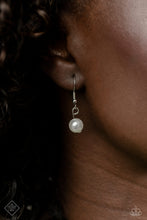 Load image into Gallery viewer, Caliber Choreographer - White - April Fashion Fix 23