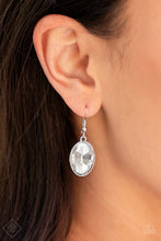 Load image into Gallery viewer, Californian Cowgirl - Pink- Aug Fashion Fix 22