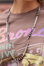 Load image into Gallery viewer, Caviar Chic - Multi- Feb Fashion Fix 23