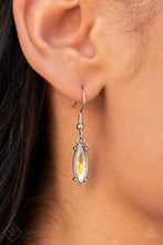 Load image into Gallery viewer, Celestial Cruise - Multi- July Fashion Fix 22