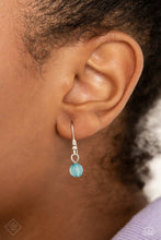 Load image into Gallery viewer, Coastal Composition - Pink- Jan Fashion Fix 23