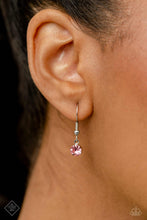 Load image into Gallery viewer, Colorblock Craze - Multi - May Fashion Fix 23