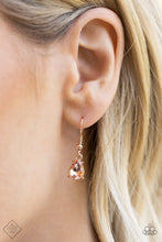 Load image into Gallery viewer, Completely Captivated - Rose Gold- April Fashion Fix 22