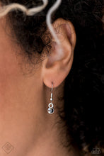 Load image into Gallery viewer, Curvy Couture - Silver- DEC FF