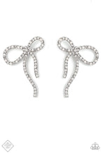 Load image into Gallery viewer, Deluxe Duet - White- Dec Fashion Fix 22