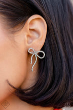 Load image into Gallery viewer, Deluxe Duet - White- Dec Fashion Fix 22