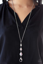 Load image into Gallery viewer, Dont Mind If I DEW - Multi