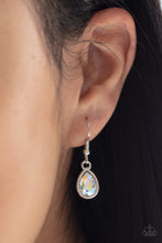 Load image into Gallery viewer, Dont Mind If I DEW - Multi