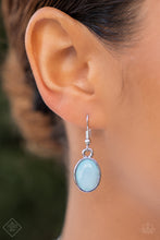 Load image into Gallery viewer, Dreaming in MULTICOLOR - Blue- May Fashion Fix 22