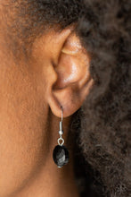 Load image into Gallery viewer, Duchess Dazzle - Black