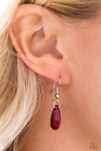 Load image into Gallery viewer, Eden Deity- DEC FF