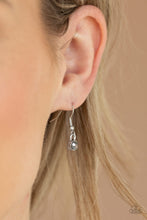 Load image into Gallery viewer, Empire State Elegance - Purple