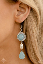 Load image into Gallery viewer, European Energy - Blue - April Fashion Fix 23
