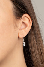 Load image into Gallery viewer, Extra Extravaganza - Pink Necklace