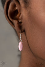 Load image into Gallery viewer, Fairytale Fortuity - Pink- Feb Fashion Fix 22