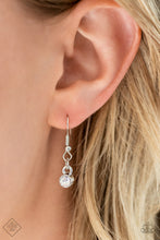 Load image into Gallery viewer, Floral Reverie - Multi- Sep Fashion Fix 22