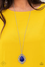 Load image into Gallery viewer, Frozen Gardens- NOV FF