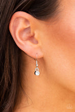 Load image into Gallery viewer, Frozen Gardens- NOV FF