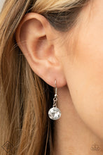 Load image into Gallery viewer, Galactic Goddess - White- March Fashion Fix