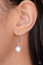 Load image into Gallery viewer, Garden Grace - Orange- Feb Fashion Fix 23