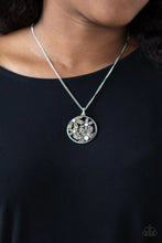 Load image into Gallery viewer, Glade Glamour - Orange