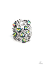 Load image into Gallery viewer, Glitter Flirt - Multi