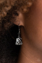 Load image into Gallery viewer, HAUTE Plates- NOV FF