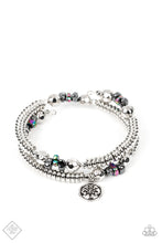 Load image into Gallery viewer, Handcrafted Heirloom - Multi- Nov Fashion Fix 22