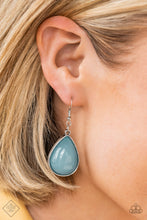 Load image into Gallery viewer, Let The Adventure Begin - Multi- Feb Fashion Fix 22