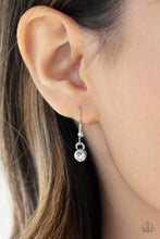 Load image into Gallery viewer, Lovely Luminosity - Pink