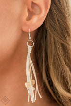 Load image into Gallery viewer, Macrame Majesty- NOV FF