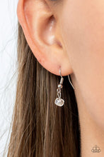 Load image into Gallery viewer, Magical Remedy - Purple