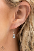 Load image into Gallery viewer, Meadow Muse - Purple- June Fashion Fix 22