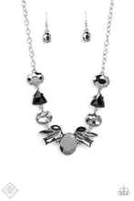 Load image into Gallery viewer, Modern Day Marvel - Silver- Nov Fashion Fix 21