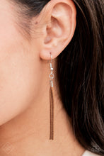 Load image into Gallery viewer, Namaste Mama - Multi- Nov Fashion Fix 21