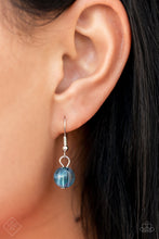 Load image into Gallery viewer, Newly Neverland - Multi- Oct Fashion Fix 22