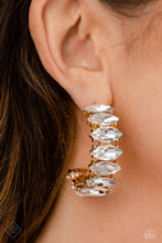 Load image into Gallery viewer, Priceless Pairing - Gold- March Fashion Fix 23